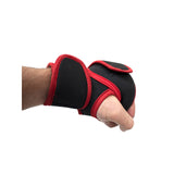 Handgewichte Neoprene - 500g