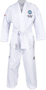 Taekwon-Do Dobok „De-Luxe“