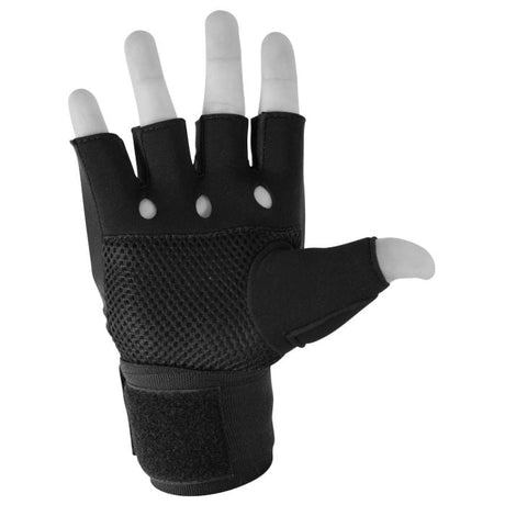 WOMENS QUICK WRAP GLOVE S/M