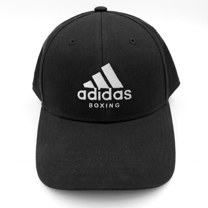 ADIDAS BASEBALL CAP BOXING