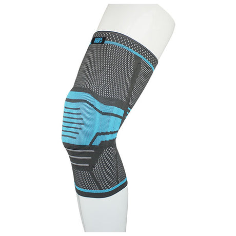 Compression Support Range - KNEE,XL