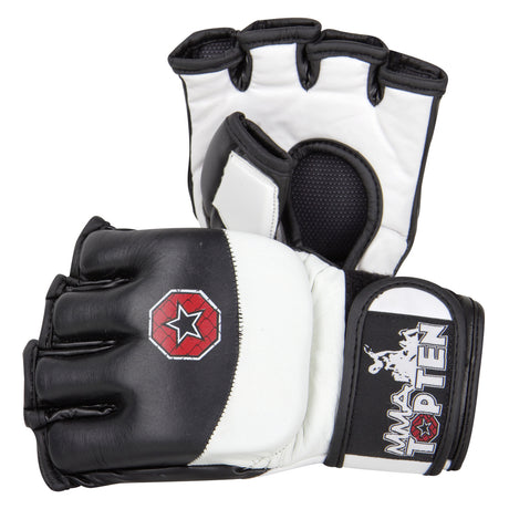 MMA Handschuhe „Freefight“ - S