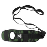 LEG STRETCHER T1 CAMO GREEN - CAMO GREEN