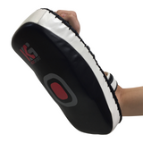 Kicksport Thai Kick Pad "Pro-Kick" (KSTPL)