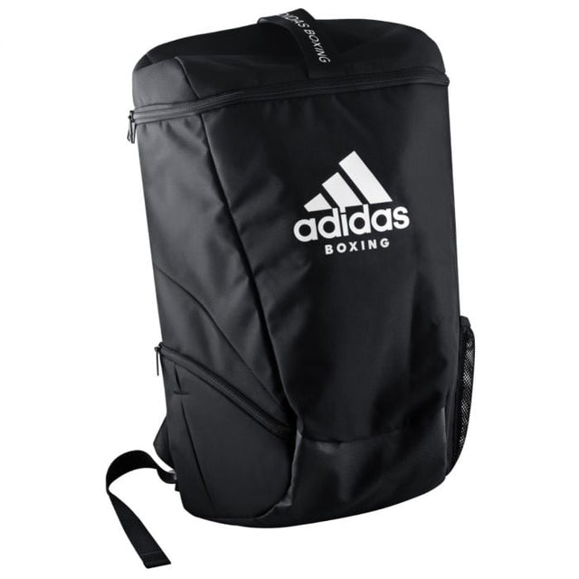 ADIDAS BOXING BACK PACK