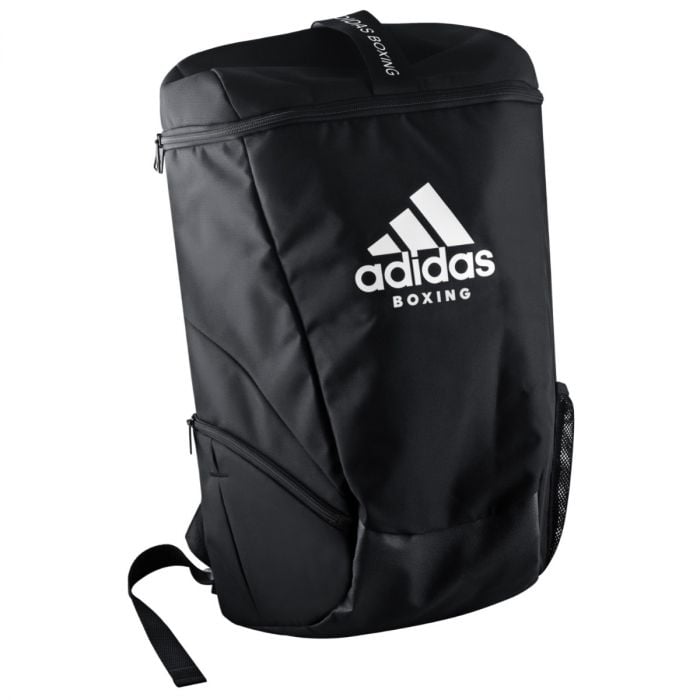 ADIDAS TKD BACK PACK