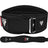 WEIGHT LIFTING BELT EVA CURVE RX3 BLACK-XL - BLACK,XL