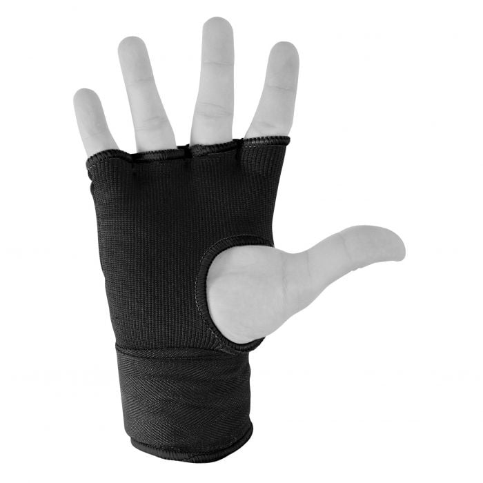 SUPER INNER GLOVE LARGE