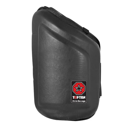 TOP TEN MMA Thigh Protector (3401-9005)