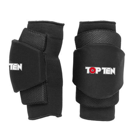 TOP TEN Knee/Elbow Guard (3012-9) - Small - Small