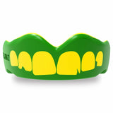 SAFEJAWZ® Extro Series Self-Fit 'OGRE' Mouthguard (KSSJES-OG) - Junior - Junior