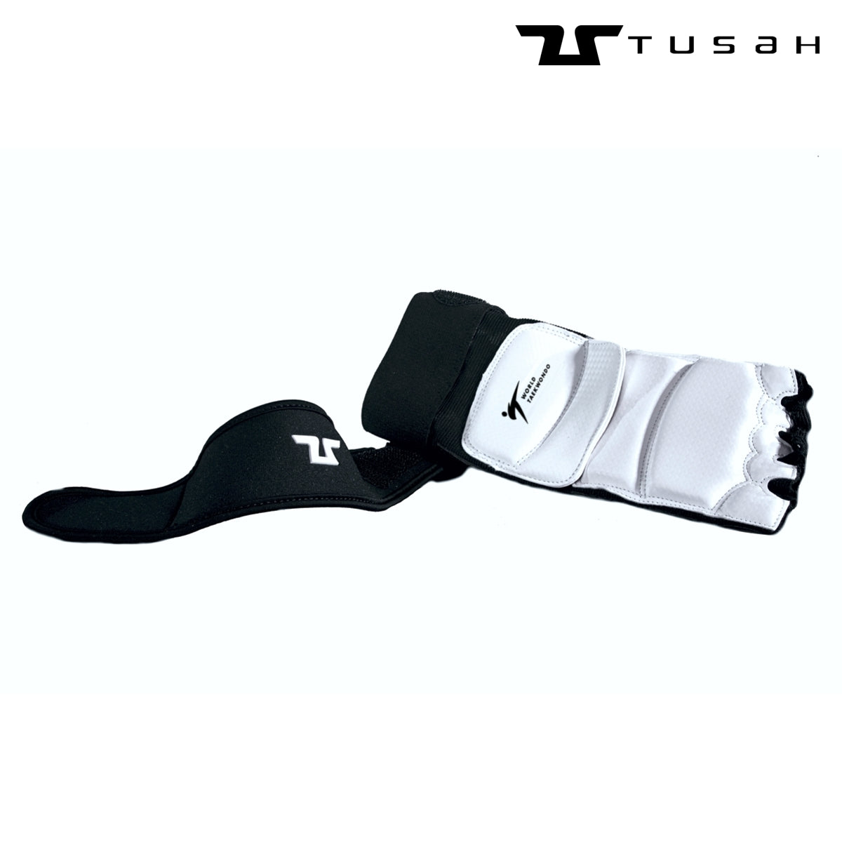 Tusah WT Approved Instep Protector Adult (20323A) - M - M