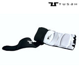 Tusah WT Approved Instep Protector Adult (20323A) - M - M