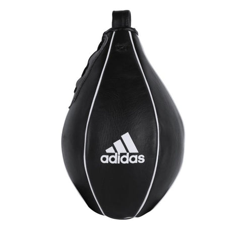 ADIDAS LEATHER SPEEDBALL SMALL