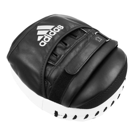 ULTIMATE CLASSIC AIR MITTS