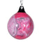 18" 120lb Punching Bag - Power Punch Pink