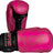 Boxhandschuhe „Power Ink“ - Pink,10oz, Standard