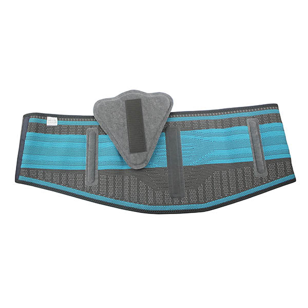 Compression Support Range - BACK,XL-XXL