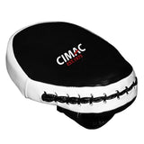 CIMAC LEATHER 10" FOCUS MITT