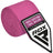 HAND WRAPS PINK PLUS - PINK