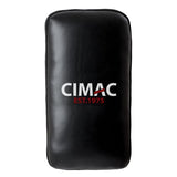 CIMAC VINYL STRIKE PAD