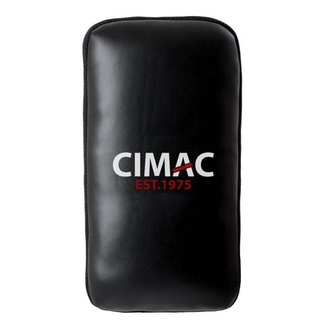 CIMAC VINYL STRIKE PAD