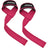 GYM SINGLE STRAP PINK PLUS - PINK