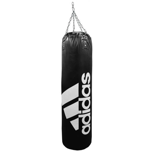 6FT ADIDAS PUNCH BAG