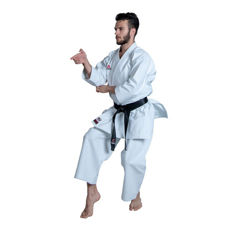 Karate-Gi „Katamori“ - 190cm