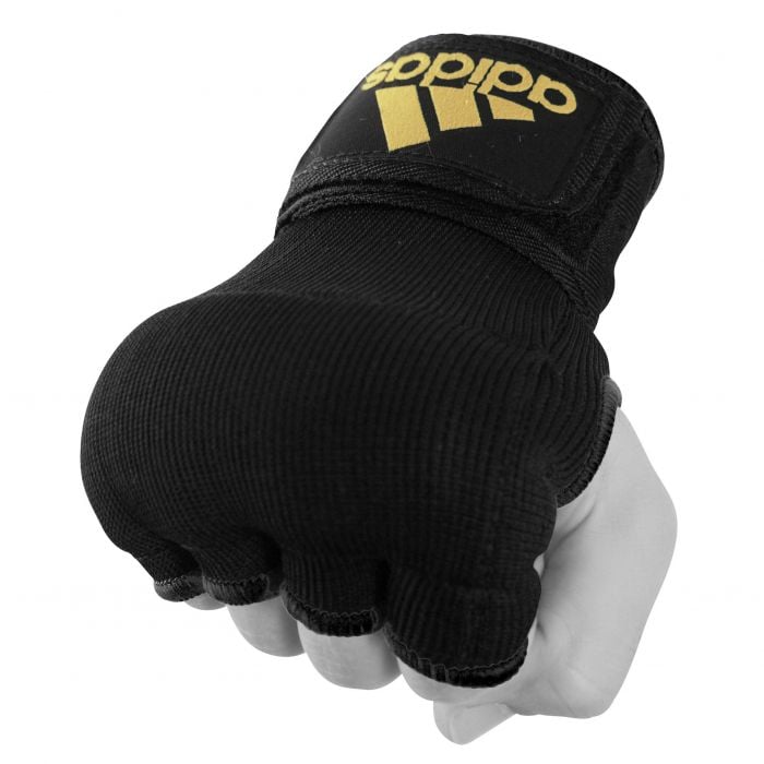 SUPER INNER GLOVE SMALL