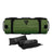 FITNESS SAND BAG ARMY GREEN (5 TO 25 LB) - GREEN,5 TO 25KG