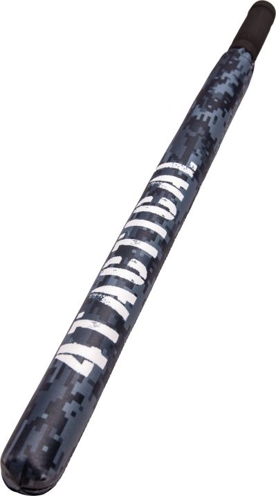 Universal Training Stick „4Tactical“