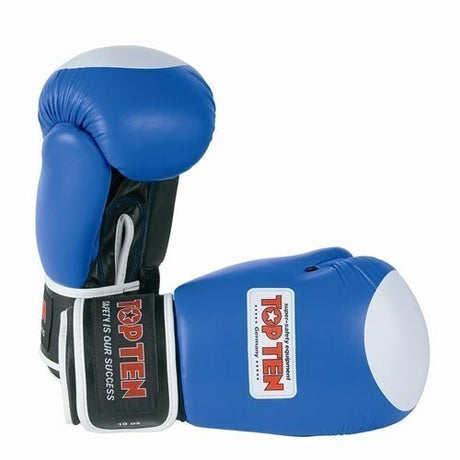 Boxhandschuhe „WAKO“