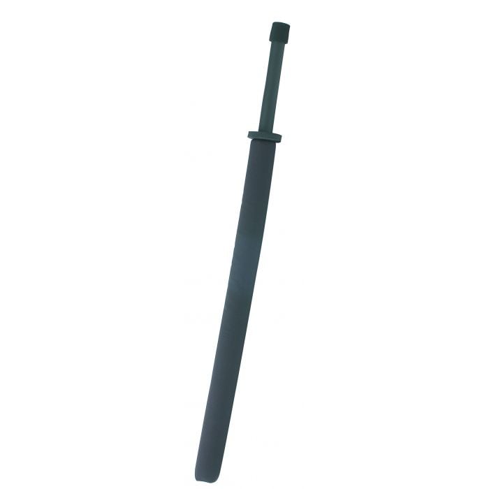 28" FOAM SWORD ***JUNIOR***