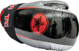 Pointfighter Glossy „Star & Stripes“ - Small