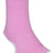 Ankle guard - Pink