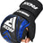 GRAPPLING GLOVES SHOOTER IMMAF-1 BLUE-XS - BLUE,XS