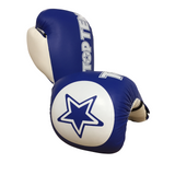 Boxhandschuhe „STAR XLP“