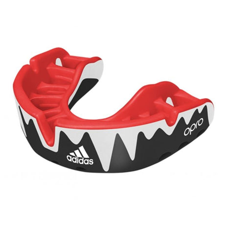 ADIDAS GUMSHIELD PLATINIUM SENIOR