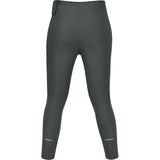 SWEAT WOMEN LEGGING W1 GREY-3XL - GREY,3XL