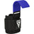 GYM HOOK STRAP BLUE PLUS - BLUE