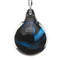 15" 75lb Punching Bag - Black Eye