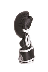 TOP TEN Grappling/Training Gloves "Strike" (2334-9) - Small/Medium - Small/Medium