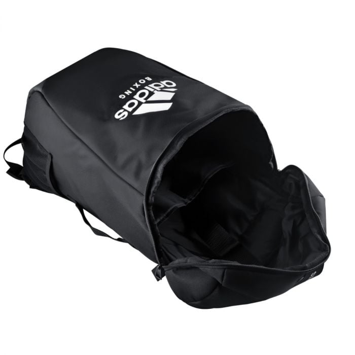 ADIDAS BOXING BACK PACK