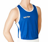 Tank Top zum Boxen „Competition“ - XS/Child