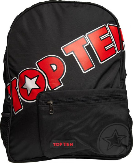 Rucksack „Viper“