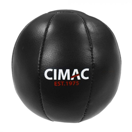 MEDICINE BALL 5.5KG