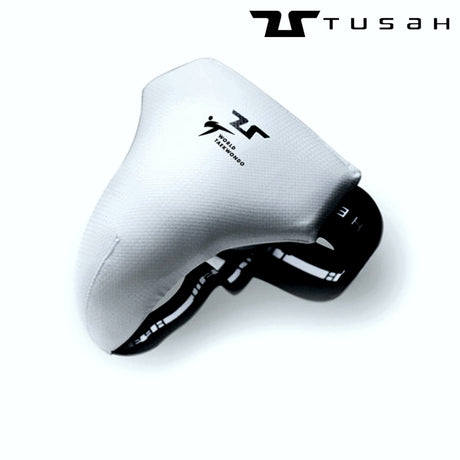 Tusah WT Approved Male Groin Guard Adult (20326A) - M - M