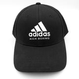 ADIDAS BASEBALL CAP KICKBOXING