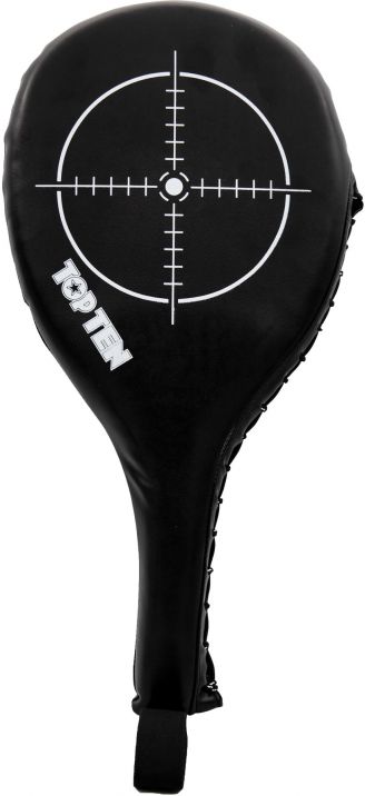 Target „Coach Paddle“